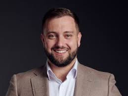 Best Real Estate Agents & Agencies in Vaucluse, NSW, 2030 — Based