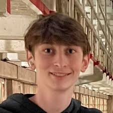 Sydney Crapson and Corbin Russell's Wedding Website