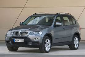 Check spelling or type a new query. 2008 Bmw X5 Review