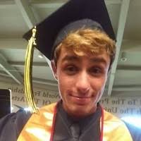 Stephen Perrin Email & Phone Number