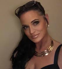 Ghost Nation (TV Series 2019– )