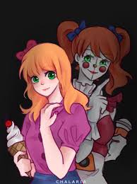 Luffy 1080 x 1080 : 60 Fnaf Ideen In 2021 Fnaf Fnaf Bilder Five Nights At Freddy S