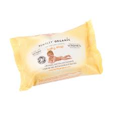 Easily make natural baby soap using organic soap making melt and pour technique. Baby Soap Bentley Organic