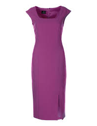 Etuikleid Madeleine Mode Etuikleid Mode Kleider