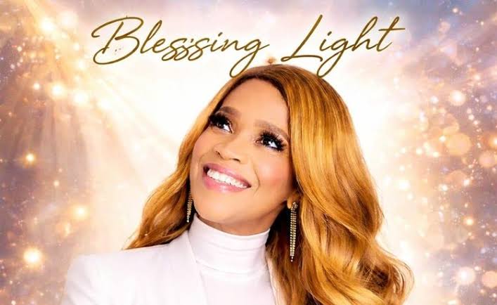 Hallowed – Blessing Light [Download] » Gospel Songs MP3