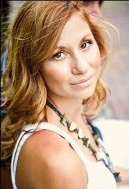 Howard Vidal's Instagram, Twitter & Facebook