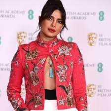 Priyanka chopra (born july 18, 1982) was crowned miss india world and later miss world in 2000, and now she's a successful bollywood actress. 15 Powerful Quotes By Priyanka Chopra Jonas Which Will Push You To Chase After Your Dreams Pinkvilla