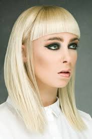 Rainbow Room International