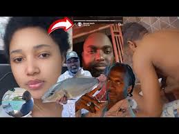 MENNAJ MECHANST A😦AK TOUT GRAN FRÈ MECHANST A AVILI MOUN KI TAP OKGANIZE  VWAYAJ MECHANST A😦💔