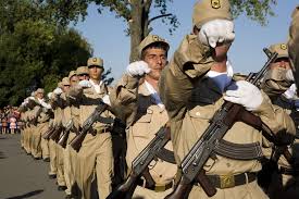 Constanta joi, 14 august, faleza din fata comandamentului flotei, ziua recunostintei: Cum Ne DistrÄm Luni Programul Complet De Ziua Marinei La GalaÅ£i ViaÅ£a LiberÄ GalaÅ£i