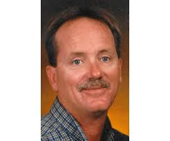 Joseph White Obituary (2016)