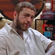 I'm so tired of testing you every day—I just can't wait to finally meet you  in person. You've been