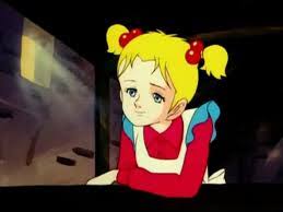 تابع القراءة مقالات مختارة أخرى: Ø³Ø§Ù†Ø¯ÙŠ Ø¨ÙŠÙ„ Ù…Ù†ØªØ¯ÙŠØ§Øª Ø¯Ø±Ø± Ø§Ù„Ø¹Ø±Ø§Ù‚