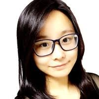 9100+ "Nellie" profiles