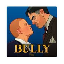 العاب مهكرة , ألعاب حركة. ØªØ­Ù…ÙŠÙ„ Ù„Ø¹Ø¨Ø© Bully Ù„Ù„Ø§Ù†Ø¯Ø±ÙˆÙŠØ¯ Apk Ø¨Ø±Ø§Ø¨Ø· Ù…Ø¨Ø§Ø´Ø± 2021 ÙˆÙ„Ù„Ø§ÙŠÙÙˆÙ† Ù…Ø¬Ø§Ù†Ø§ Ø¬ÙŠÙ…Ø² ÙÙˆØ± Ø£Ø¨Ùƒ