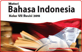 We did not find results for: Contoh Soal Uts Bahasa Indonesia Kelas 7 Semester 1 Bagikan Contoh