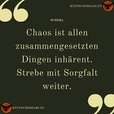 100 Inspirierende Buddha Zitate