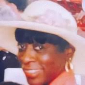 Deberry Family Obituaries
