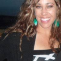 40+ "Julia Hurd" profiles