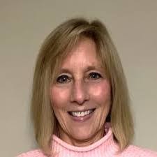 Claire Frey's Instagram, Twitter & Facebook