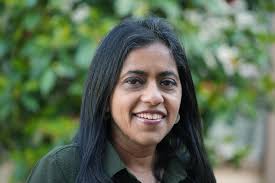 Board Members Archive