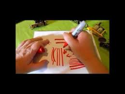 University ink tattoo, ruston, louisiana. Hand Position And Direction Tattoo University Youtube