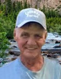 Dennis "Denny" Callaway Obituary January 31, 2025