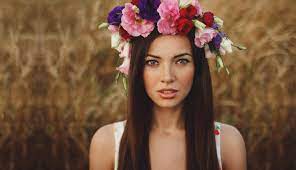 Intrigu is a blend of social network and dating site. Ukraine Dating Site Ukrainian Girl Dating Ukrainadating
