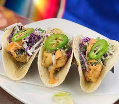 Your search for the right tacos ends here. An Obx Taco Tasting Tour Outer Banks Nc