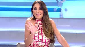 Así ha sido el debut de Beatriz Archidona como presentadora de 'El programa  del verano' - Levante-EMV