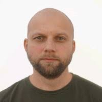 1300+ "Hegel" profiles