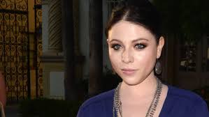 Michelle Trachtenberg: Vor ihrem Tod hatte sie "gesundheitliche Probleme"