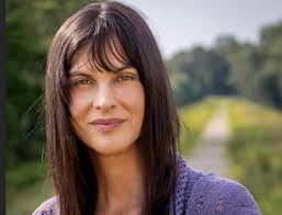 Mental health care for Easthampton, Southampton, Northampton, Holyoke  Massachusetts.