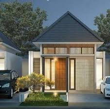 Rumah paling mewah di banjarmasin. Rumah Mewah Banjarmasin Home Facebook