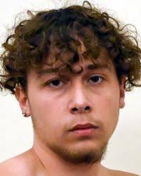 BoxRec: Anthony Murray