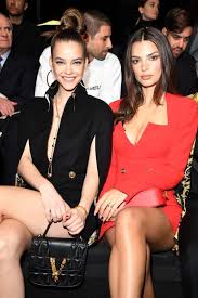 pin de ceyda en barbara palvin conjuntos para festival festivales fotos lindas