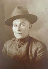 James William Stewart 1894-1963 . He was the son of William Reddick Stewart  1861-1897 and Martha Emma Fulton 1870-1939 of Stokes County North Carolina  . He married Flora Young of Yancey County