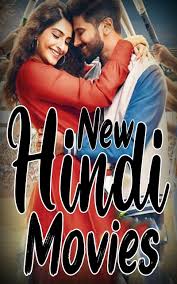 Check spelling or type a new query. Free Hindi Movies New Bollywood Movies For Android Apk Download