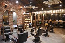 Try one of the painless hair removal services at chop shop hair design, including waxing, laser hair removal. Chop Hair Hong Dae Services Facebook