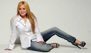 Con la misma moneda, corazón mentiroso, no se toca, ¡sin vergüenza! El Antes Y Despues De Karina La Princesita Que Te Va A Impactar Tkm