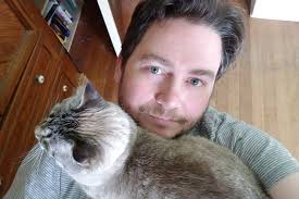 Michael Bragg Obituary (2024)