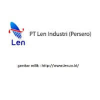 Loker yang disediakan oleh anak usaha pt pelabuhan indonesia ii (ipc) itu hanya berlaku hingga berikut ini loker yang disediakan oleh ipc logistic sebagaimana dilansir laman resmi perusahaan. Lowongan Kerja Terbaru Mei 2021 Bursa Kerja Depnaker