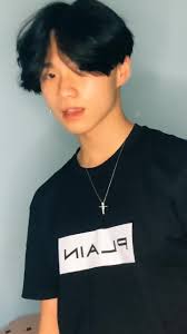 #pov i had to introduce my self #fyp