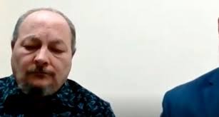 Maine's highest court upholds license suspension for driver who killed 3  pedestrians in Augusta