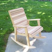 T L Rocking Chair Outdoor Rocking Chairs Wooden Rocking Chairs Rocking Chair Plans