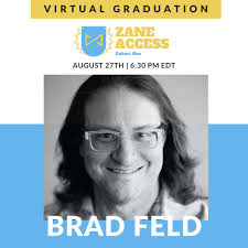 Digital Project Masters (@dpmHQ)