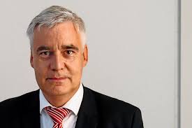 Stadtrat Borna sucht Kandidaten für die nächste Wahl