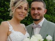 Photo Mariage dition Thionville - Hayange