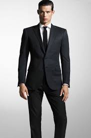 Shop latest mens chinese suits online from our range of apparel at au.dhgate.com, free and fast delivery to australia. Linen Suits For Men Outfits Collection
