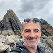 Peter Pani (@pietro.pani.16) • Facebook